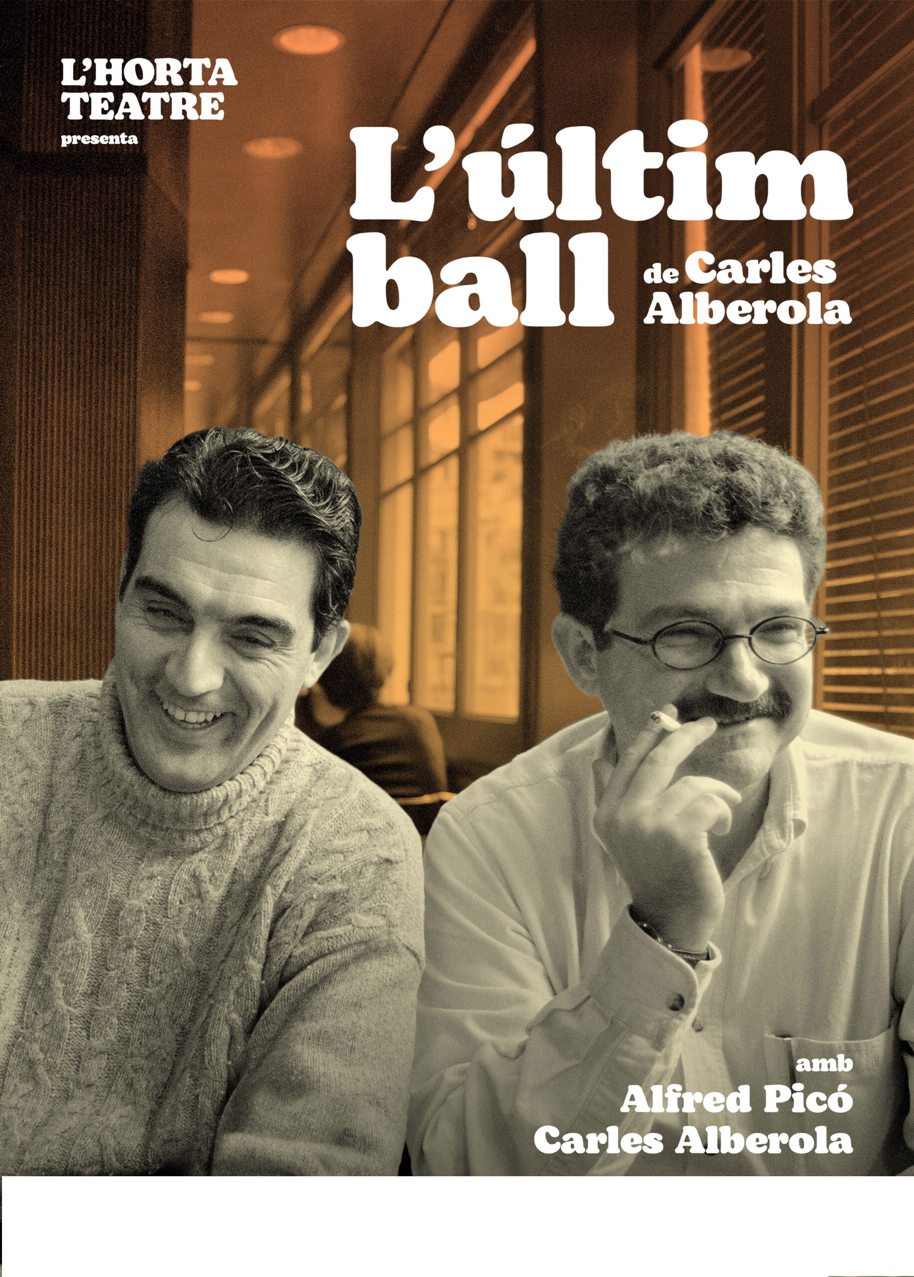 LLTIM BALL